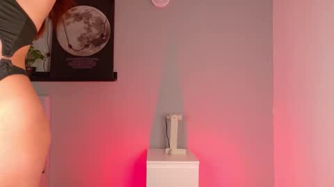 Kendra  online show from March 2, 11:17 am