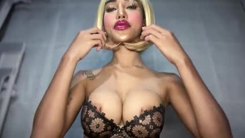 anawalters online show from January 11, 4:34 pm