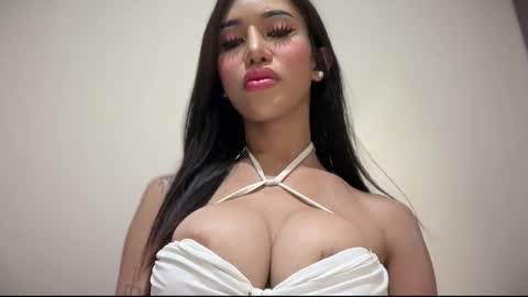 anawalters online show from February 16, 12:45 pm