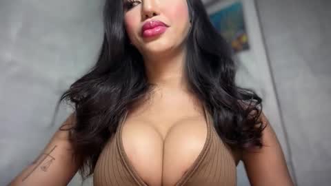 anawalters online show from March 12, 5:41 pm