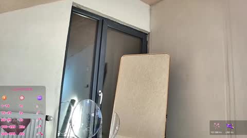 of  just4ana online show from February 20, 5:24 pm