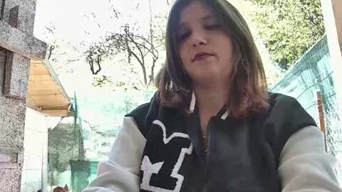 Snapshot of anaworld69 chatting on May 3, 10:32 am of just4ana online show from May 3, 10:32 am