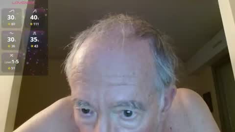 Snapshot of anax69 chatting on June 28, 12:00 pm mario online show from June 28, 12:00 pm