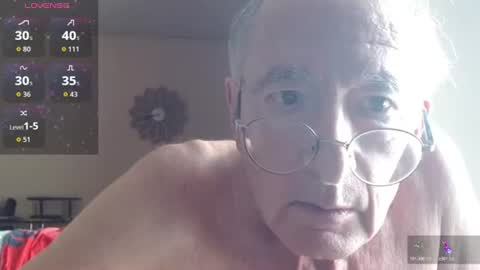 Snapshot of anax69 chatting on June 29, 11:54 am mario online show from June 29, 11:54 am