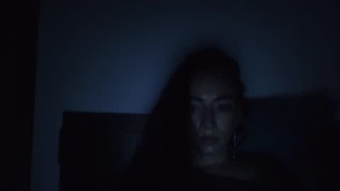 sweetSin online show from May 19, 9:32 pm