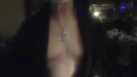 Snapshot of anchorman_707 chatting on May 26, 10:55 am anchorman_707 online show from May 26, 10:55 am