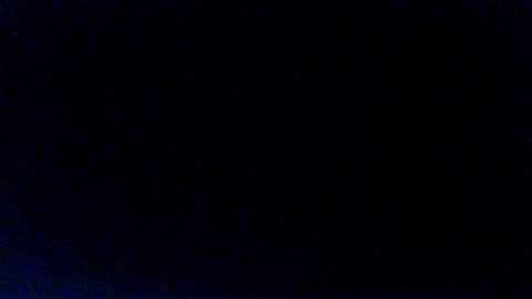 Snapshot of ancoder2912 chatting on May 17, 5:05 am Andres online show from May 17, 5:05 am