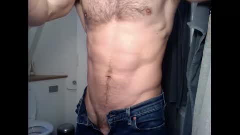 and_andys online show from March 1, 8:05 am