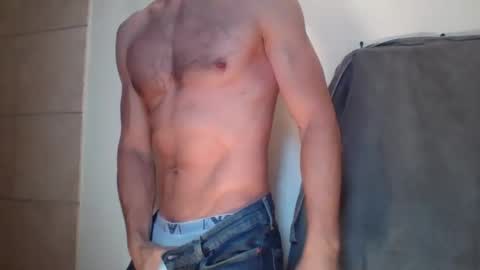 and_andys online show from June 8, 10:15 am