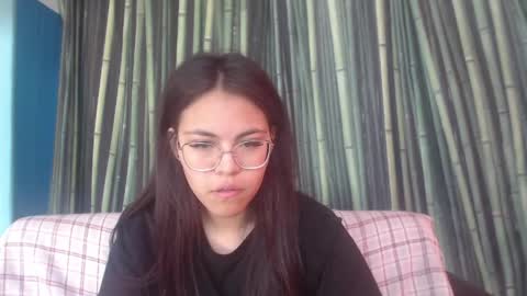 Anda online show from June 3, 2:36 am