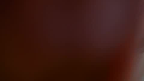 Snapshot of anddres_boss chatting on December 31, 4:57 pm Tell Me ANDRESS ----- online show from December 31, 4:57 pm