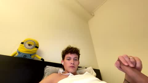 Snapshot of anddres_boss chatting on March 11, 11:15 pm Tell Me ANDRESS ----- online show from March 11, 11:15 pm