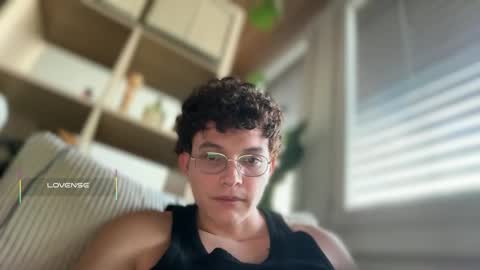 Snapshot of anddres_boss chatting on October 22, 3:12 pm Tell Me ANDRESS ----- online show from October 22, 3:12 pm