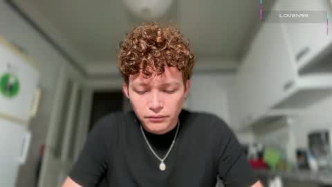 Tell Me  ANDRESS ----- online show from February 15, 4:36 pm