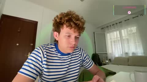 Snapshot of anddres_boss chatting on May 16, 12:59 pm Tell Me ANDRESS ----- online show from May 16, 12:59 pm