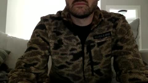 Snapshot of andees222 chatting on December 2, 7:38 pm Andees222 online show from December 2, 7:38 pm