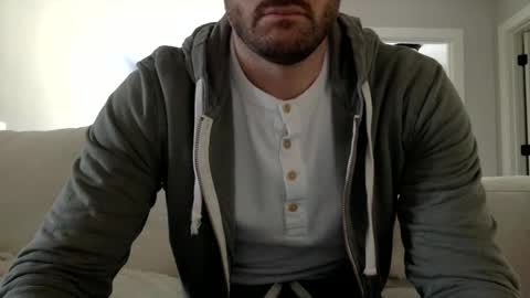 Snapshot of andees222 chatting on January 14, 6:17 pm Andees222 online show from January 14, 6:17 pm