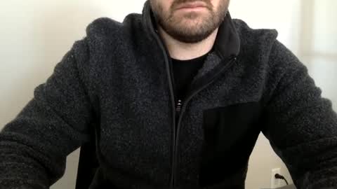 Snapshot of andees222 chatting on January 21, 3:21 pm Andees222 online show from January 21, 3:21 pm