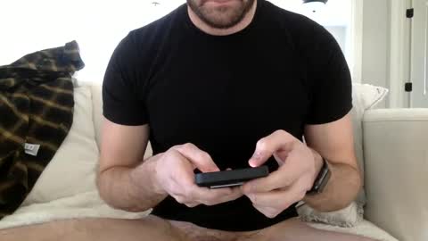 Snapshot of andees222 chatting on January 23, 4:59 pm Andees222 online show from January 23, 4:59 pm