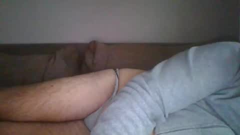 Snapshot of andellus chatting on December 20, 11:17 am andellus online show from December 20, 11:17 am