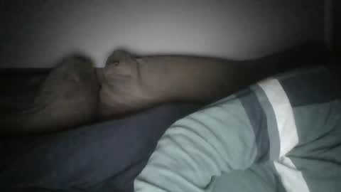 Snapshot of andellus chatting on January 18, 11:30 pm andellus online show from January 18, 11:30 pm