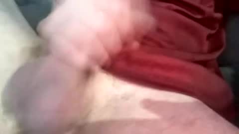 Snapshot of andemax chatting on September 13, 5:51 am And 16.8 online show from September 13, 5:51 am