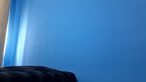 And 16.8 online show from November 17, 6:24 pm