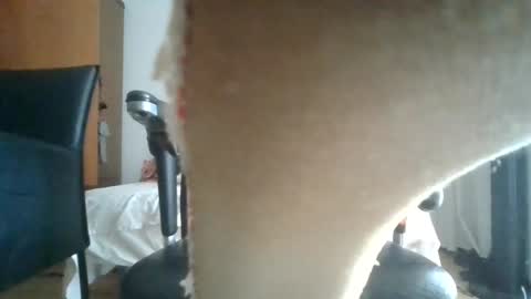 Snapshot of ander8407 chatting on June 21, 8:28 am ander8407 online show from June 21, 8:28 am