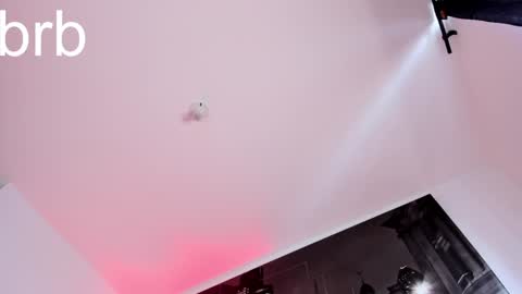 ANDER online show from December 24, 6:17 pm