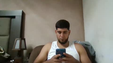 ander_sol online show from December 2, 5:26 am