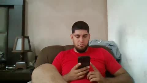 ander_sol online show from December 10, 6:17 pm