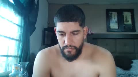 ander_sol online show from October 29, 7:37 pm