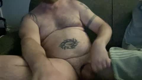 Snapshot of andersbc chatting on September 27, 7:02 am Anders online show from September 27, 7:02 am