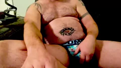 Snapshot of andersbc chatting on September 28, 6:41 am Anders online show from September 28, 6:41 am