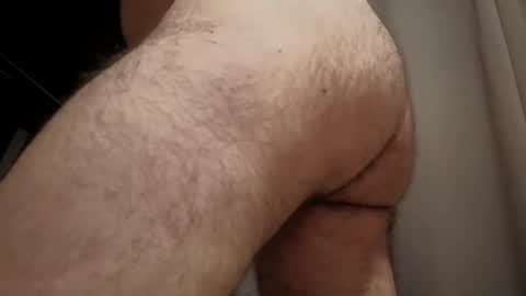 Snapshot of andersub chatting on May 1, 9:19 pm Ander online show from May 1, 9:19 pm
