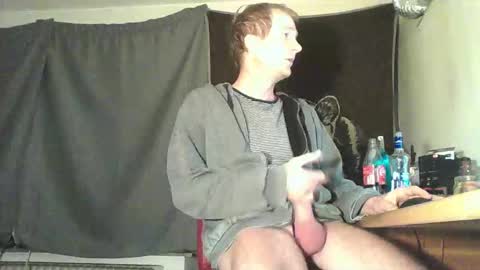 andi101 online show from January 13, 4:18 am