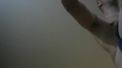 Snapshot of andi33c chatting on February 24, 11:47 pm Andy online show from February 24, 11:47 pm