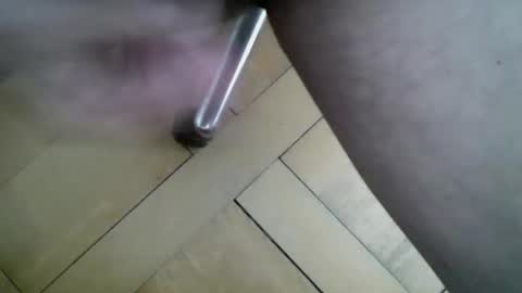 andino2 online show from April 17, 11:13 am