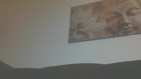 andreas online show from April 17, 2:03 am