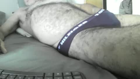 Snapshot of andipecas69 chatting on February 20, 1:00 pm andipecas69 online show from February 20, 1:00 pm
