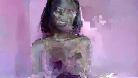 andohh237973 online show from September 25, 1:04 pm