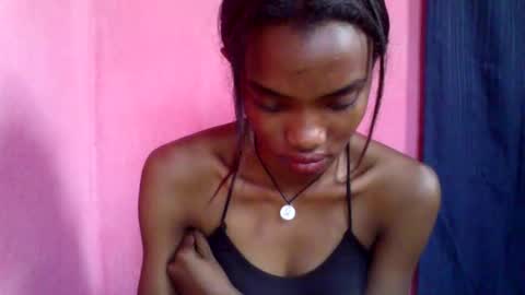 andohh237973 online show from October 17, 5:32 am