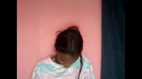 andohh237973 online show from November 11, 12:16 pm