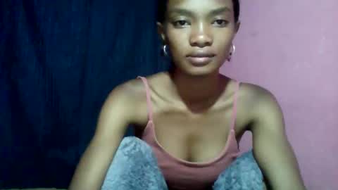 andohh237973 online show from December 1, 10:37 pm