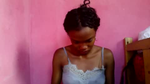 andohh237973 online show from February 19, 5:25 am