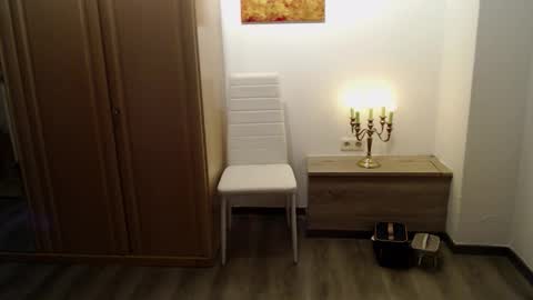 Andorphin online show from February 6, 8:45 pm