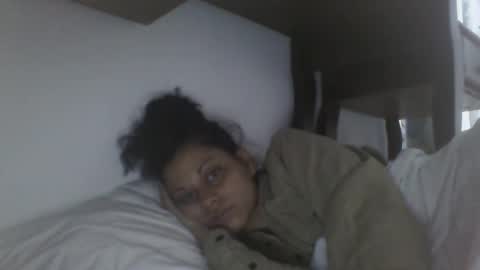 rosario online show from January 21, 11:24 am