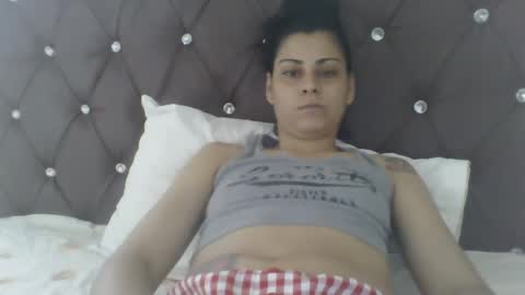 rosario online show from January 24, 12:52 pm