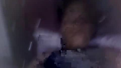 rosario online show from March 2, 4:39 am