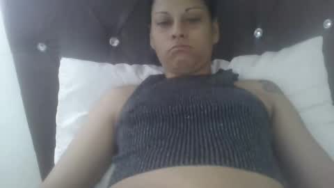 rosario online show from March 2, 2:43 pm